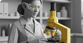 Doctorado e Investigación